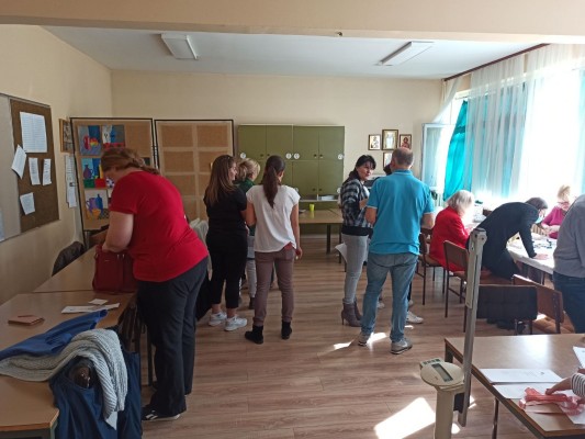 IMG-32cb5394f9ddbac735703ec7fc9f9ff2-V