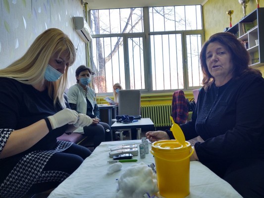 IMG-66a618944fe76a793d7864cafd7018d1-V