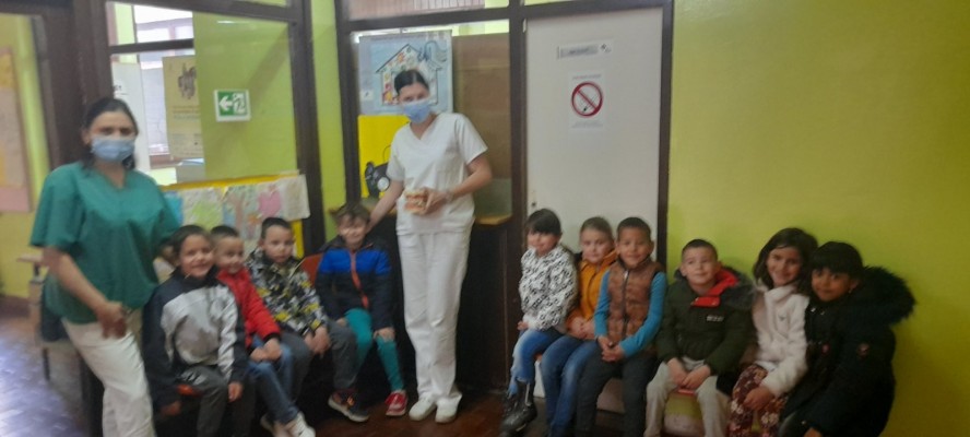 IMG-38e0ed71621379d93ab10e5283dabcb8-V